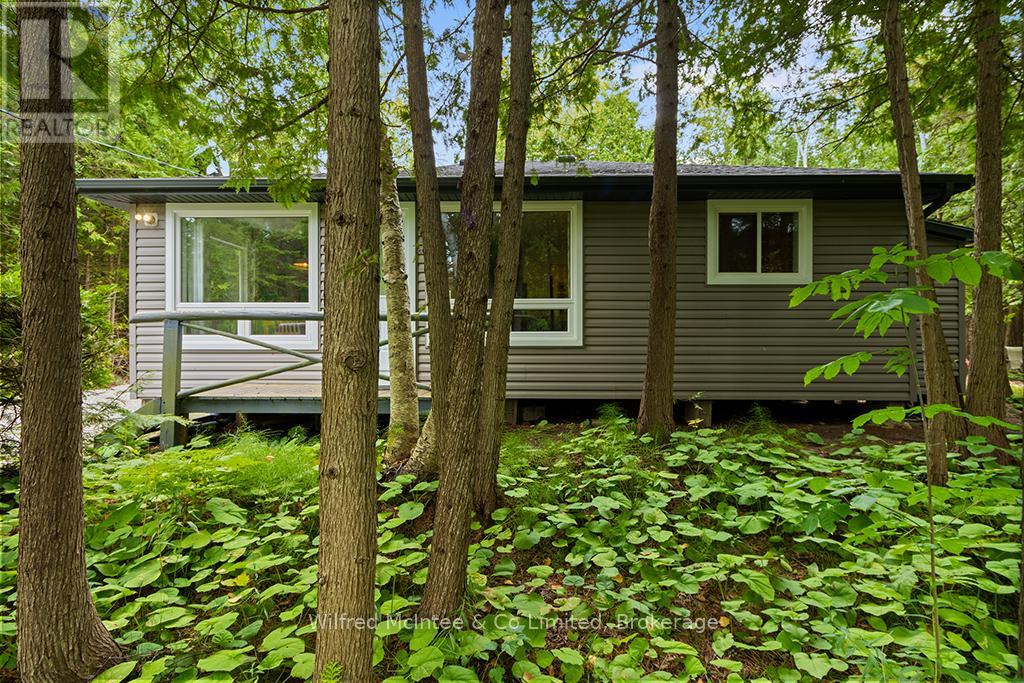 1489 2nd Avenue S, Native Leased Lands, Ontario  N0H 2G0 - Photo 4 - X12439267