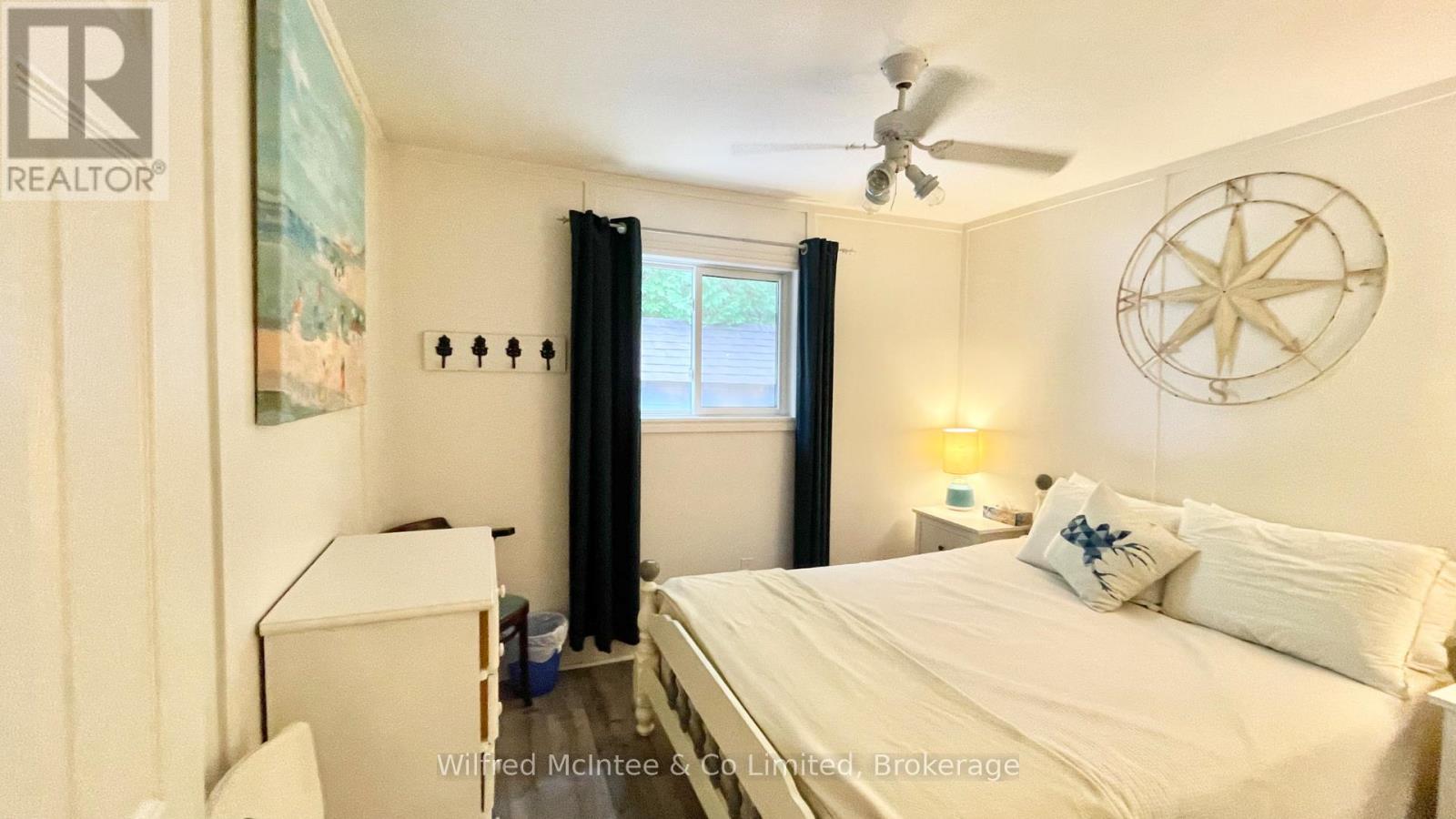 1489 2nd Avenue S, Native Leased Lands, Ontario  N0H 2G0 - Photo 40 - X12439267