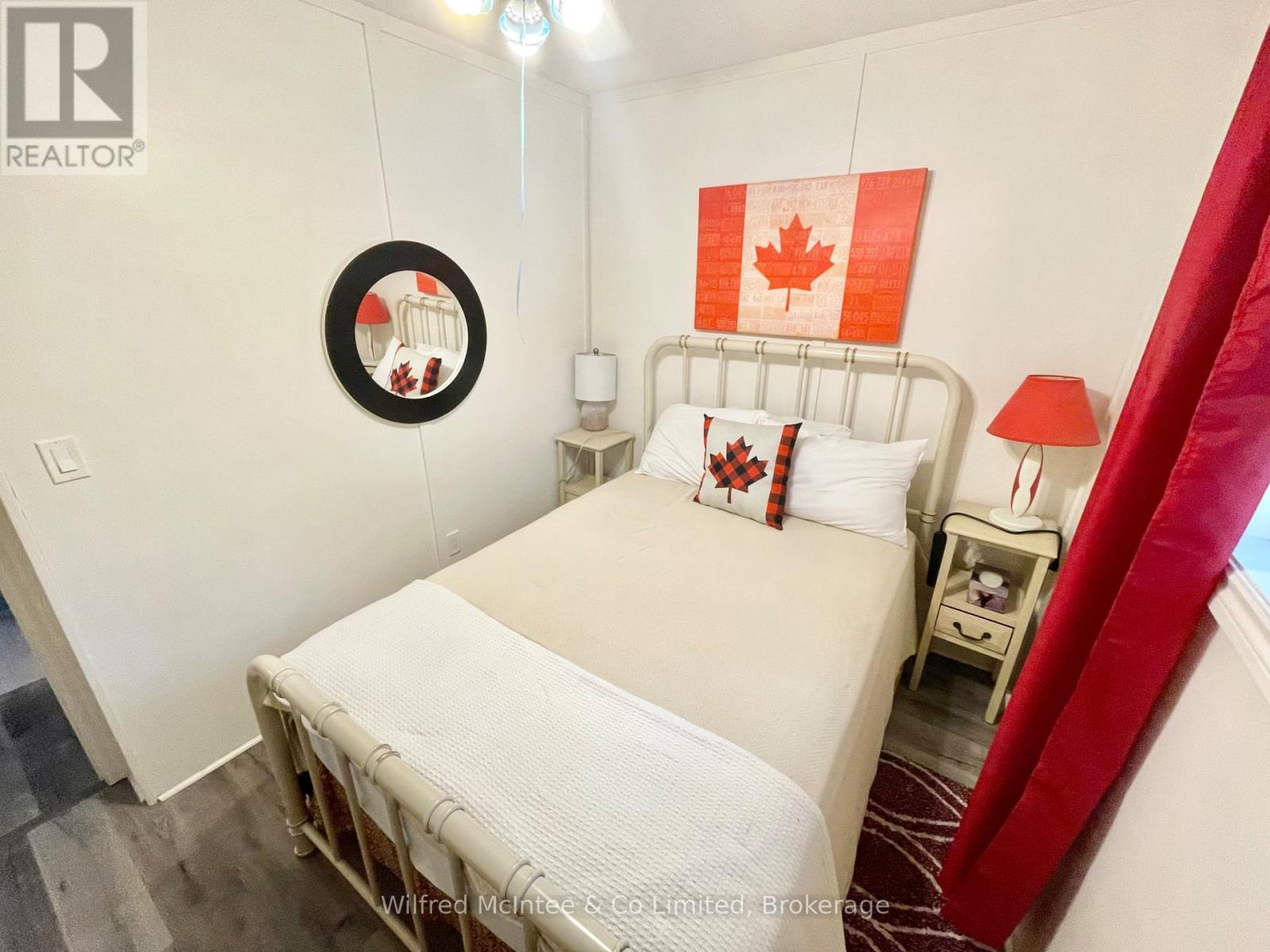 1489 2nd Avenue S, Native Leased Lands, Ontario  N0H 2G0 - Photo 41 - X12439267