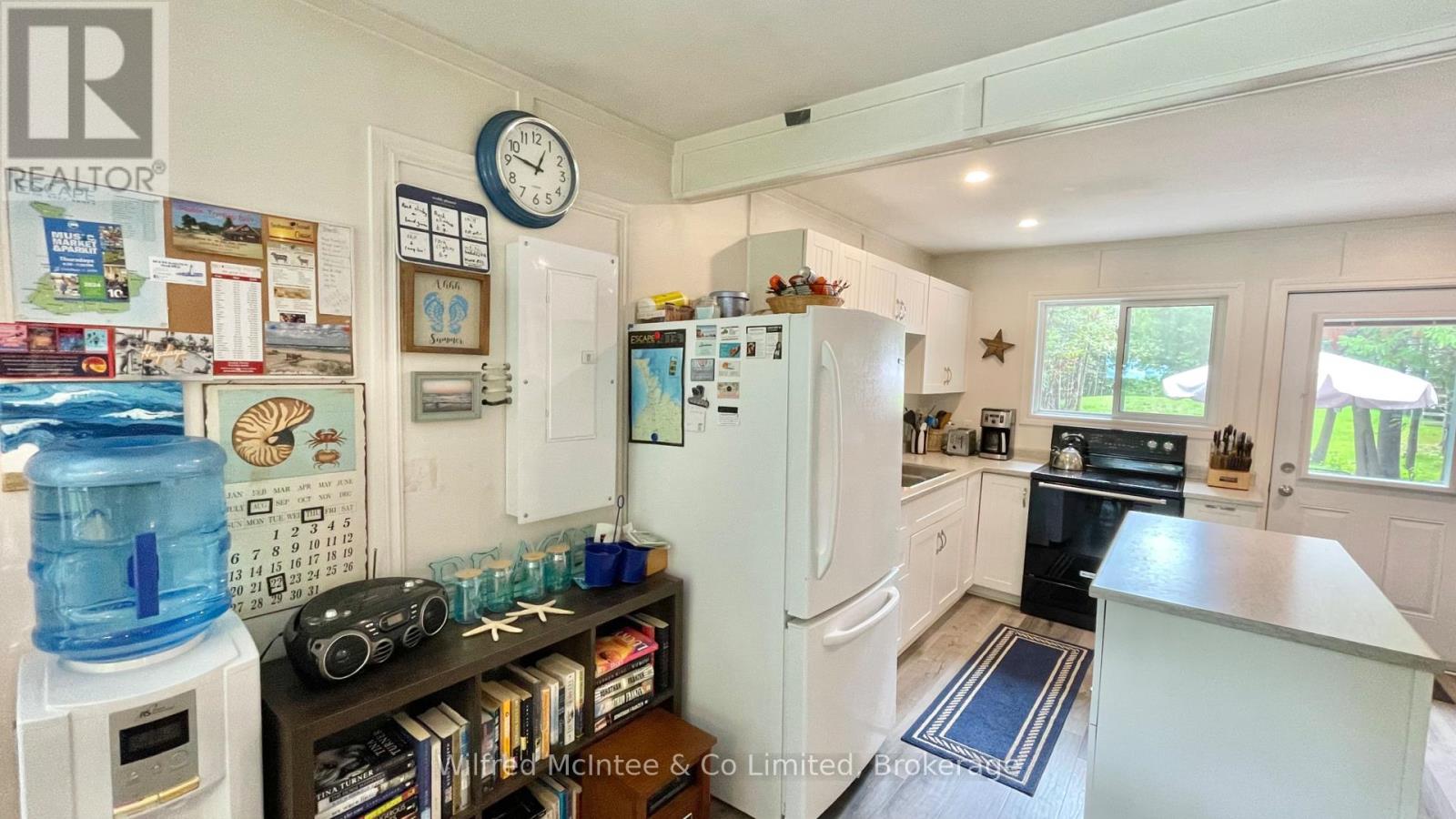 1489 2nd Avenue S, Native Leased Lands, Ontario  N0H 2G0 - Photo 43 - X12439267