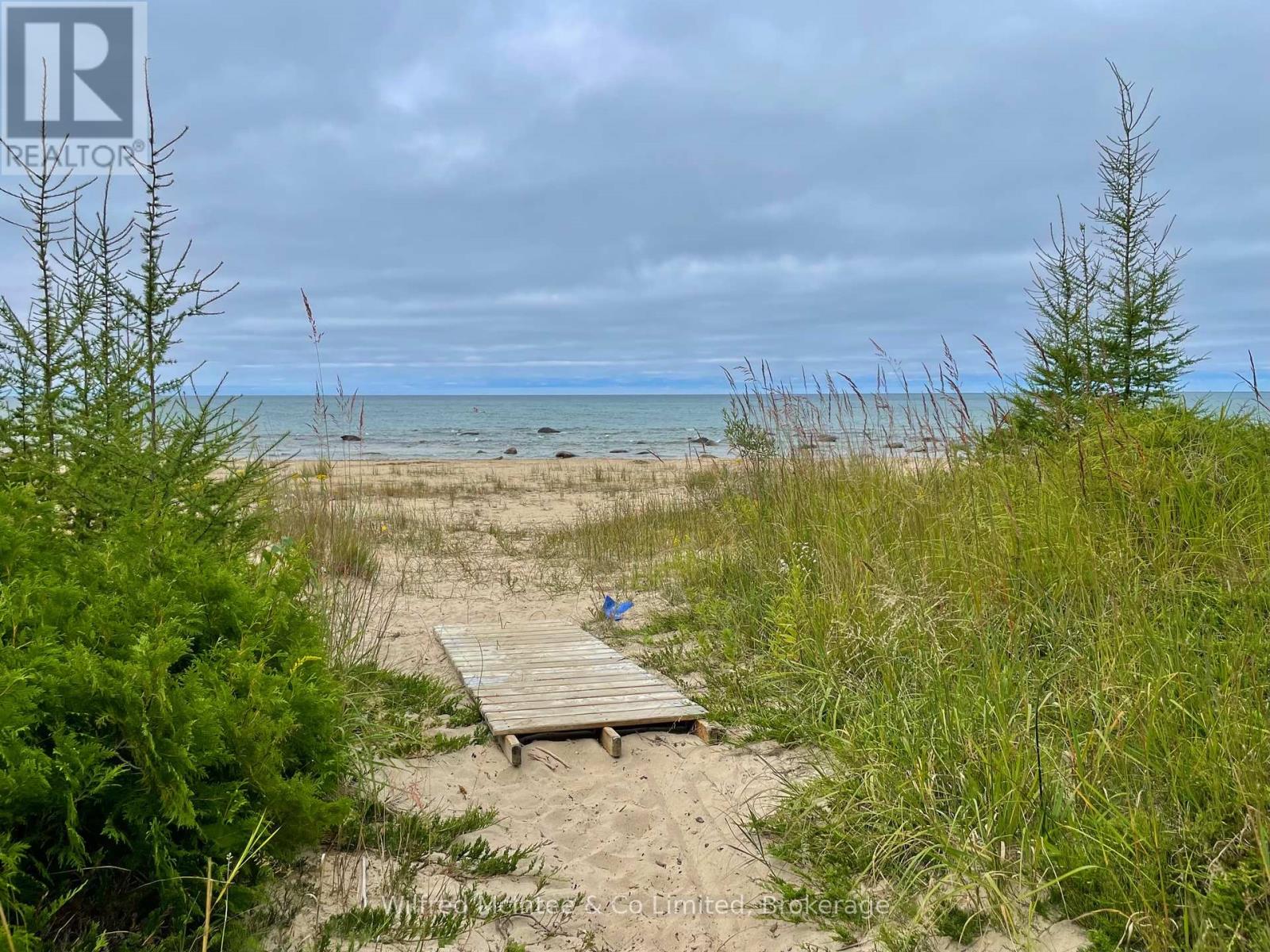 1489 2nd Avenue S, Native Leased Lands, Ontario  N0H 2G0 - Photo 44 - X12439267