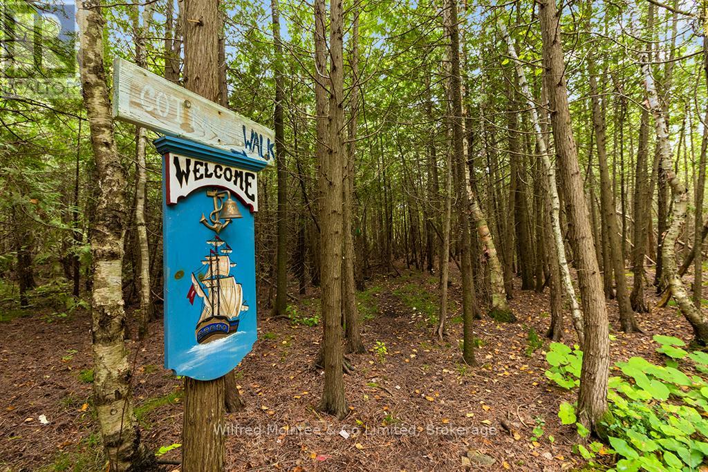 1489 2nd Avenue S, Native Leased Lands, Ontario  N0H 2G0 - Photo 5 - X12439267