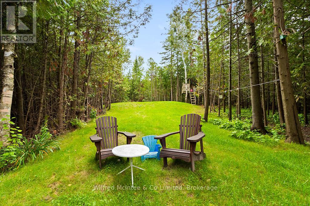 1489 2nd Avenue S, Native Leased Lands, Ontario  N0H 2G0 - Photo 6 - X12439267