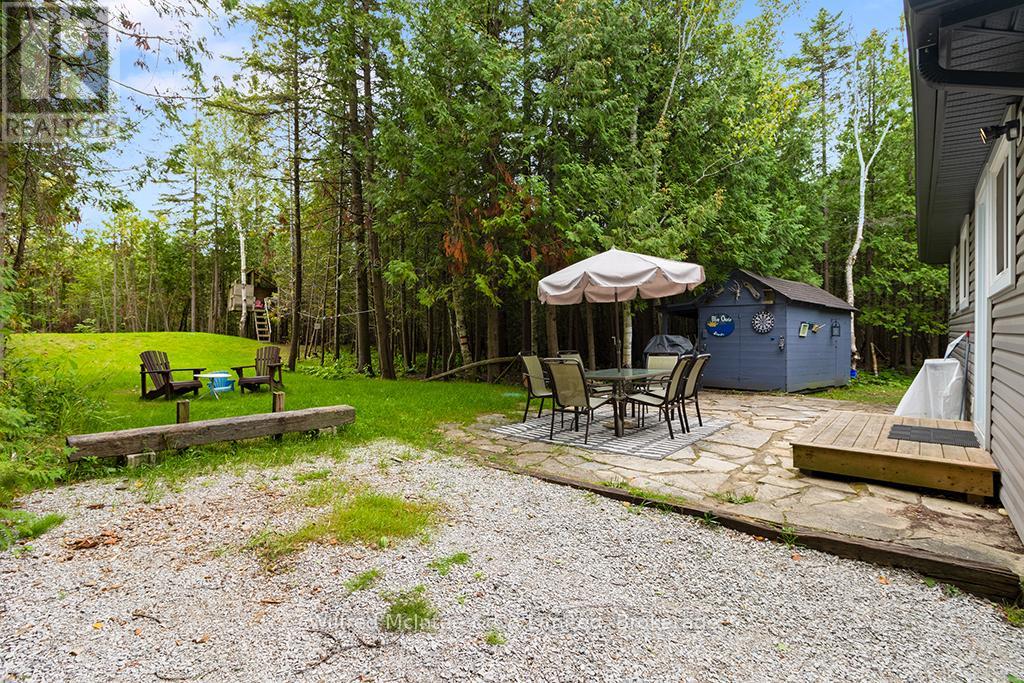 1489 2nd Avenue S, Native Leased Lands, Ontario  N0H 2G0 - Photo 7 - X12439267