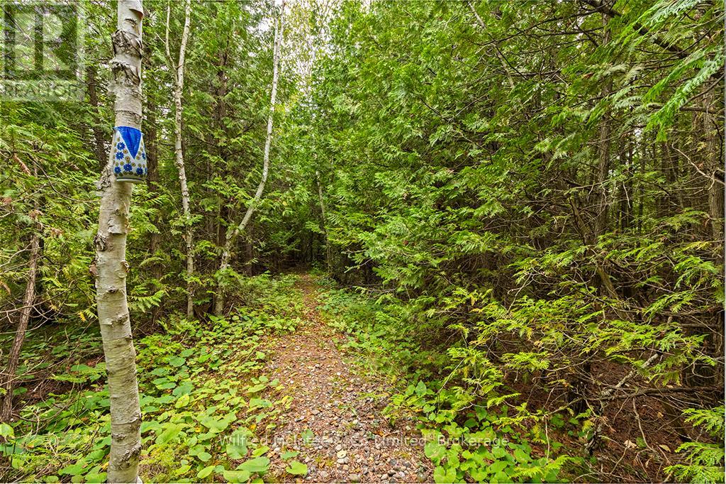 1489 2nd Avenue S, Native Leased Lands, Ontario  N0H 2G0 - Photo 8 - X12439267