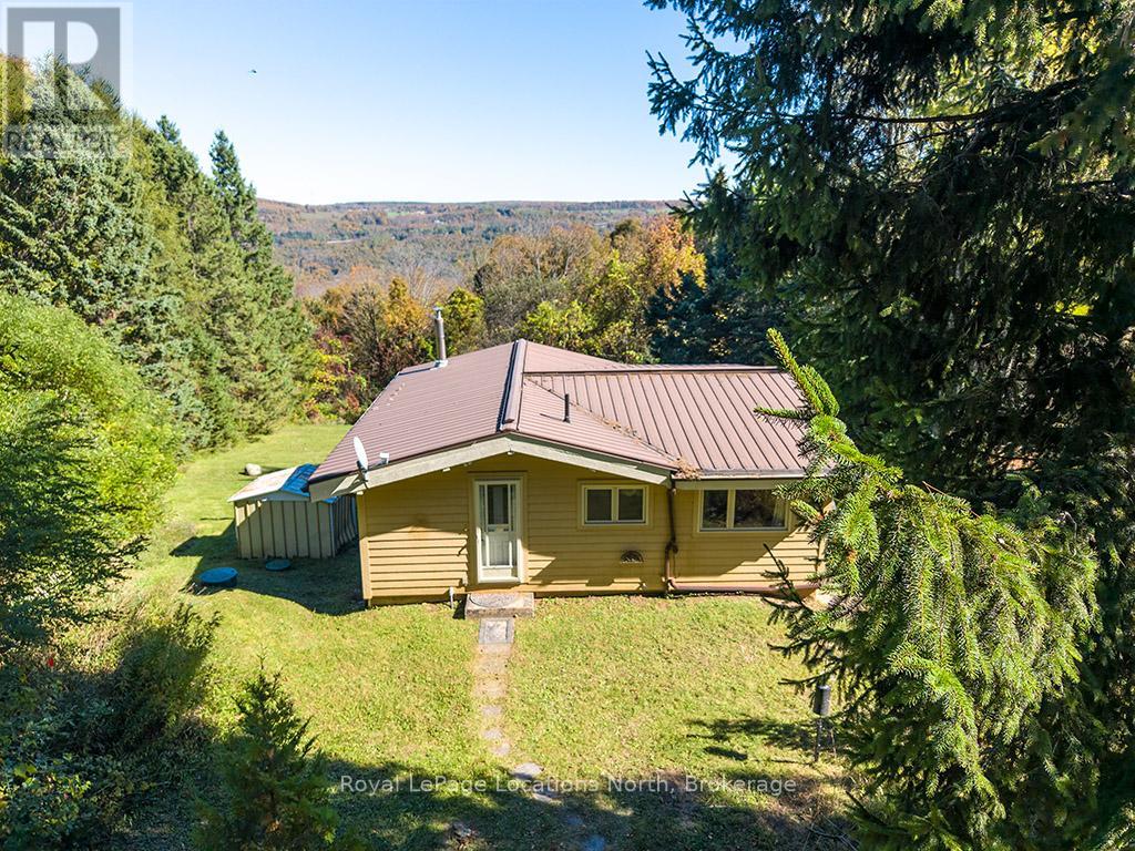 231 WINDY LANE DRIVE, Grey Highlands, Ontario