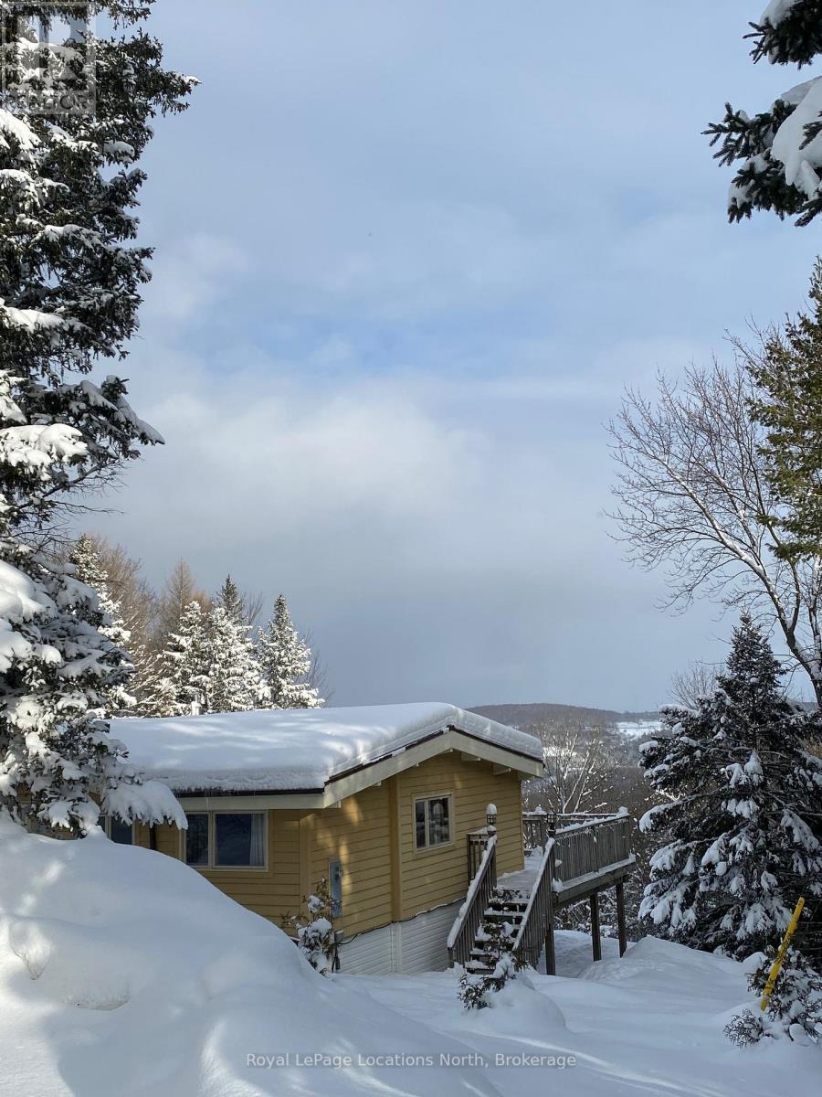 231 Windy Lane Drive, Grey Highlands, Ontario  N1A 2W1 - Photo 10 - X12439273