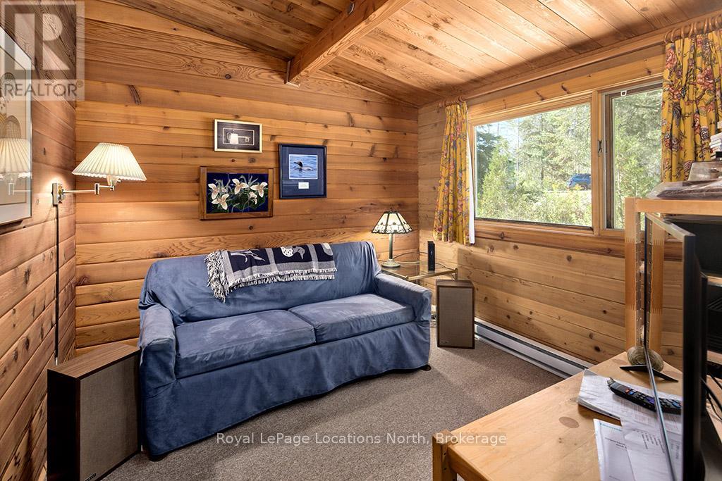 231 Windy Lane Drive, Grey Highlands, Ontario  N1A 2W1 - Photo 14 - X12439273