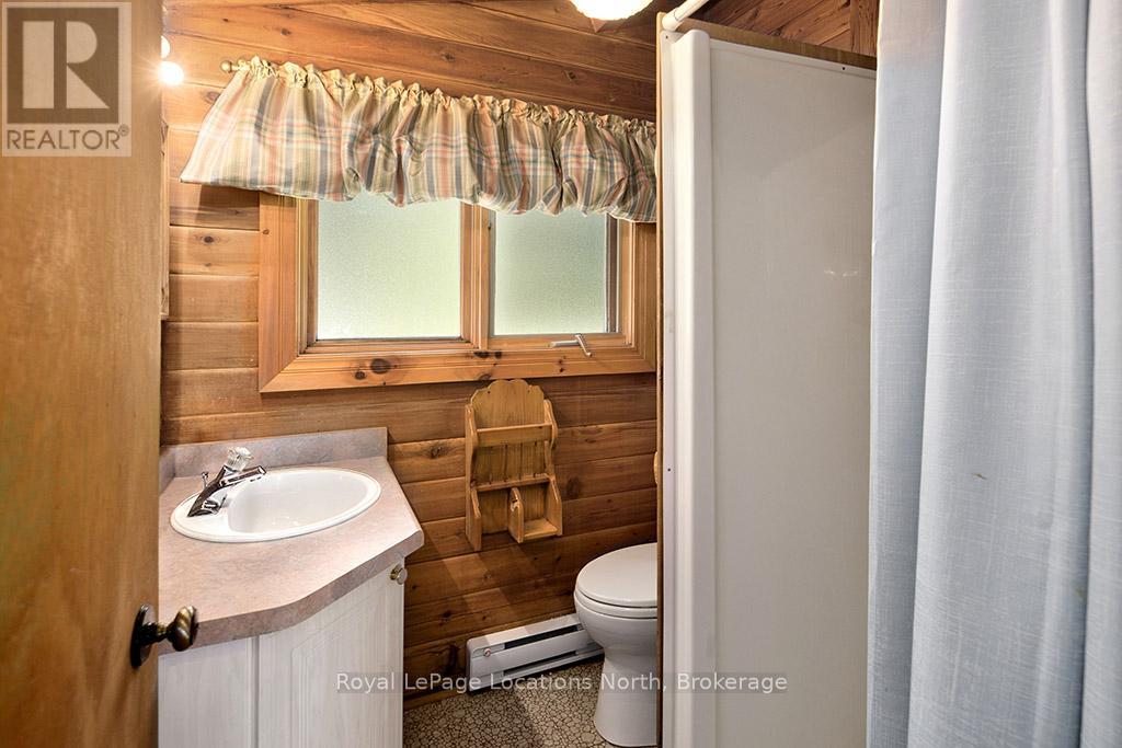 231 Windy Lane Drive, Grey Highlands, Ontario  N1A 2W1 - Photo 15 - X12439273