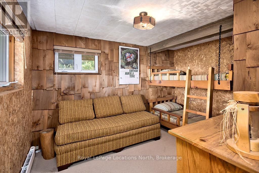 231 Windy Lane Drive, Grey Highlands, Ontario  N1A 2W1 - Photo 16 - X12439273