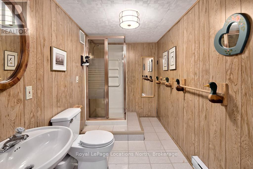231 Windy Lane Drive, Grey Highlands, Ontario  N1A 2W1 - Photo 18 - X12439273
