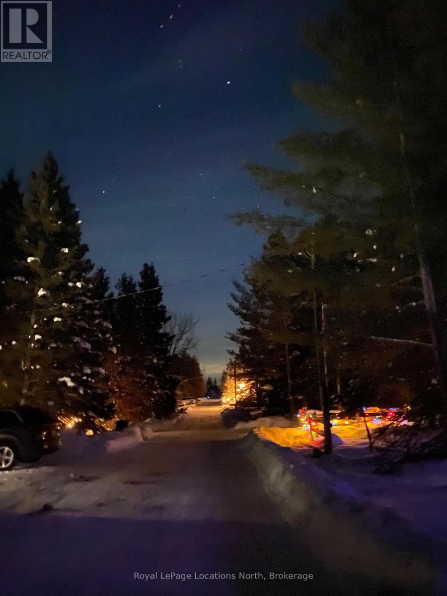 231 Windy Lane Drive, Grey Highlands, Ontario  N1A 2W1 - Photo 22 - X12439273