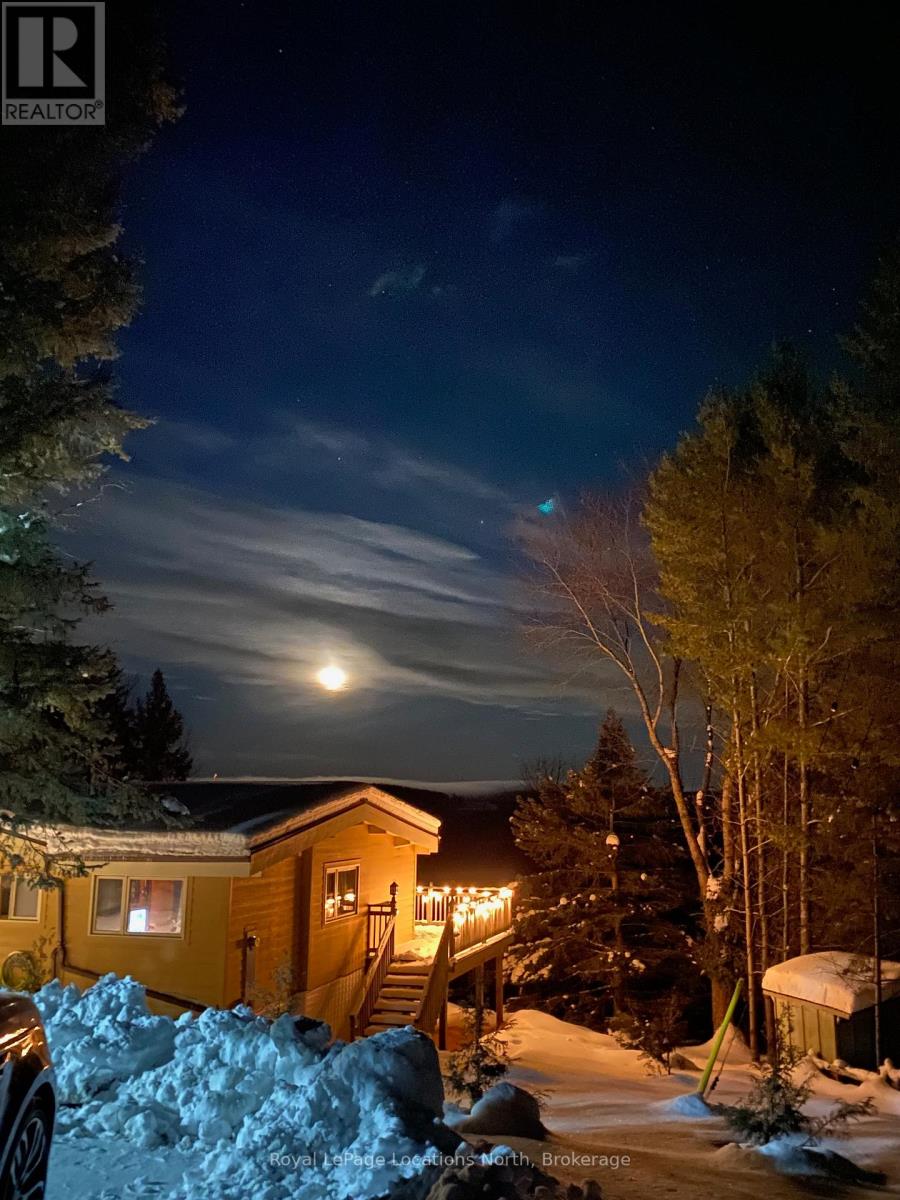 231 Windy Lane Drive, Grey Highlands, Ontario  N1A 2W1 - Photo 23 - X12439273