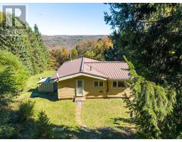 231 WINDY LANE DRIVE, grey highlands, Ontario