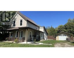 6534 JAMES STREET, Brooke-Alvinston, Ontario