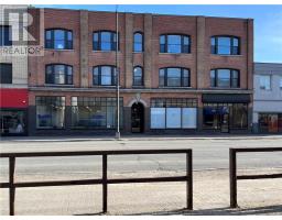 73 Elm Street Unit# 201, Sudbury, Ontario