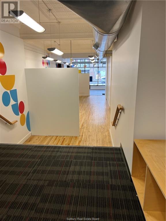73 Elm Street Unit# 101, Sudbury, Ontario  P3C 1R7 - Photo 5 - 2125027