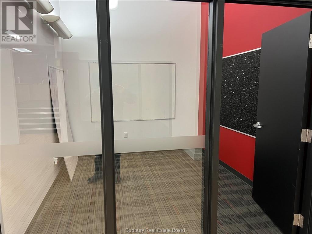 73 Elm Street Unit# 101, Sudbury, Ontario  P3C 1R7 - Photo 8 - 2125027