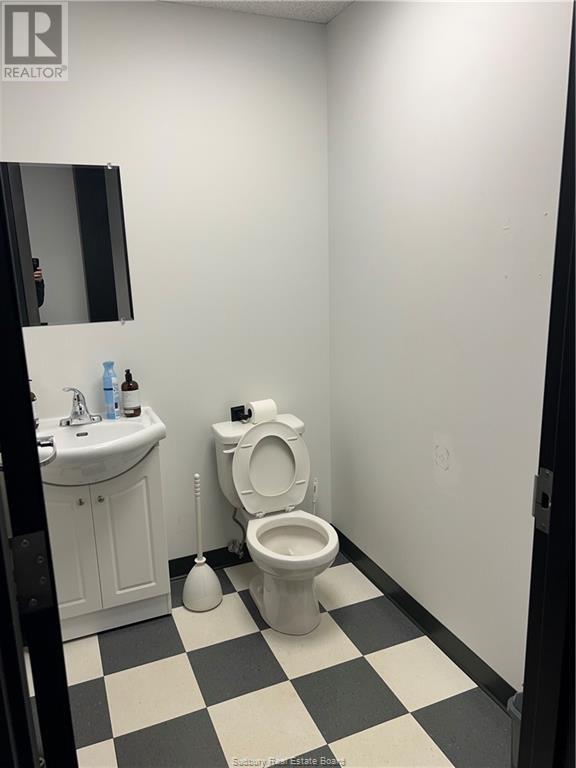 73 Elm Street Unit# 101, Sudbury, Ontario  P3C 1R7 - Photo 9 - 2125027