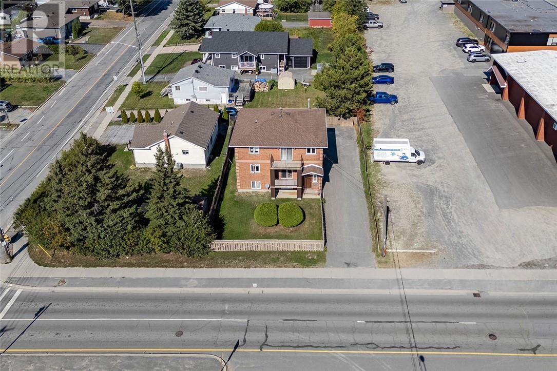 2054 Lasalle Boulevard, Sudbury, Ontario  P3A 5P5 - Photo 9 - 2125008