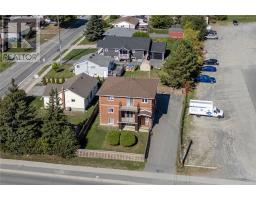2054 Lasalle Boulevard, Sudbury, Ontario