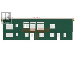 70 Cameron Place, Pouch Cove, Newfoundland & Labrador