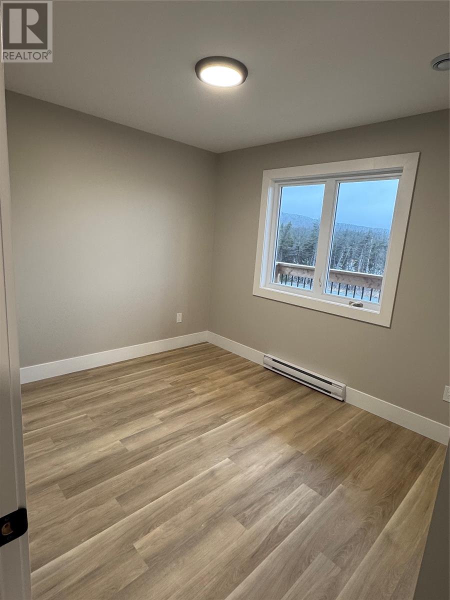 63 Cameron Place, Pouch Cove, Newfoundland & Labrador  A1K 1C8 - Photo 5 - 1291121