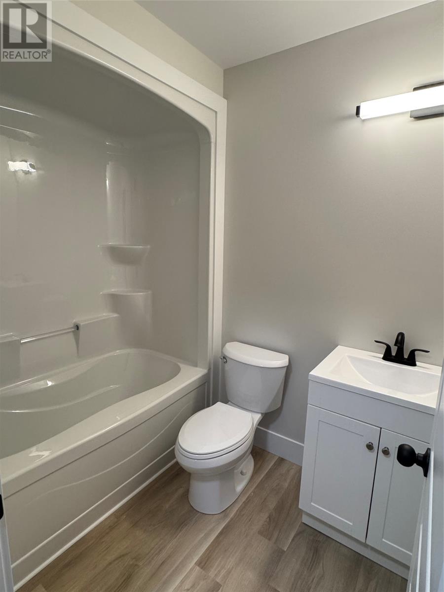 63 Cameron Place, Pouch Cove, Newfoundland & Labrador  A1K 1C8 - Photo 6 - 1291121