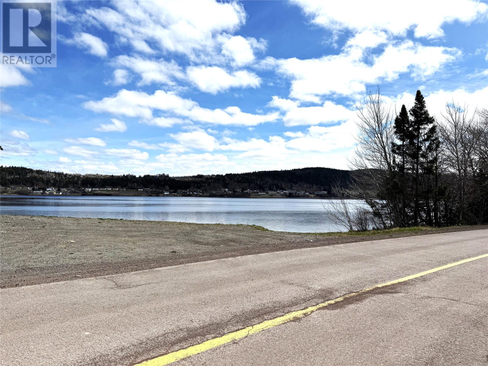 384 Main Road, Norris Arm North, Newfoundland & Labrador  A0G 3M0 - Photo 1 - 1291054