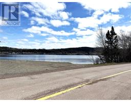 384 Main Road, Norris Arm North, Newfoundland & Labrador