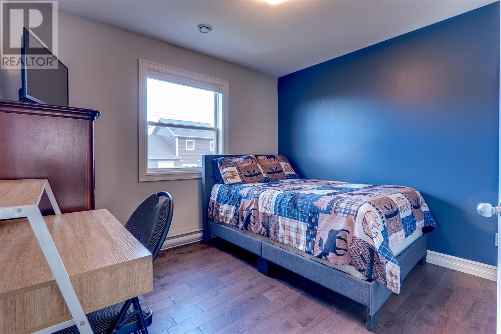 222 Elizabeth Drive, Paradise, Newfoundland & Labrador  A1L 1G5 - Photo 17 - 1290985