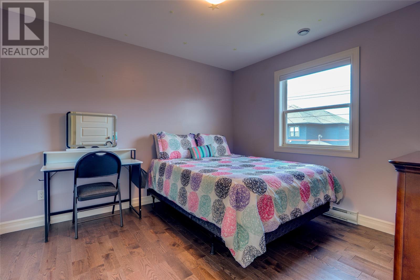 222 Elizabeth Drive, Paradise, Newfoundland & Labrador  A1L 1G5 - Photo 18 - 1290985