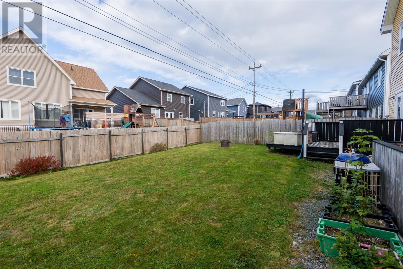 222 Elizabeth Drive, Paradise, Newfoundland & Labrador  A1L 1G5 - Photo 22 - 1290985