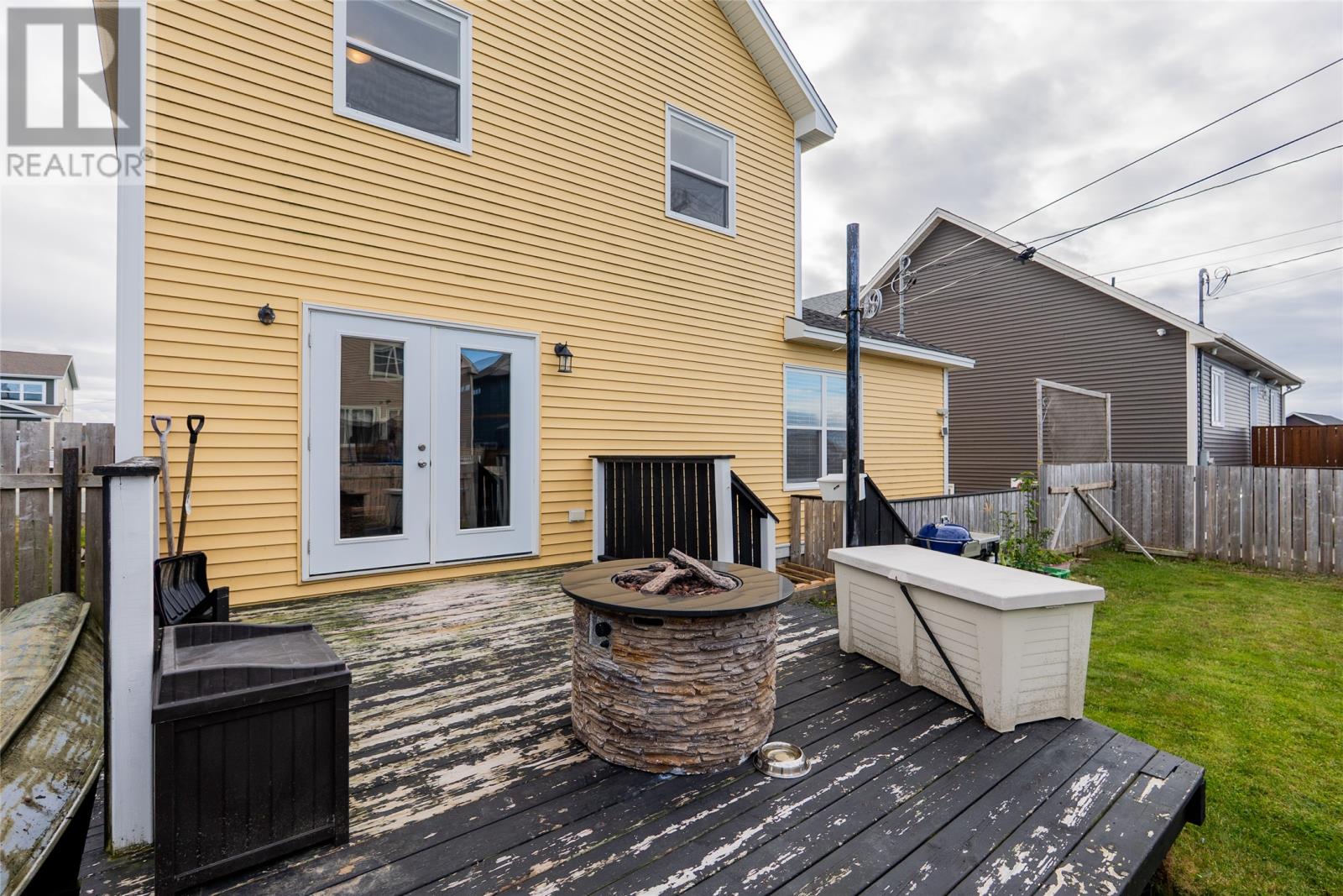 222 Elizabeth Drive, Paradise, Newfoundland & Labrador  A1L 1G5 - Photo 24 - 1290985