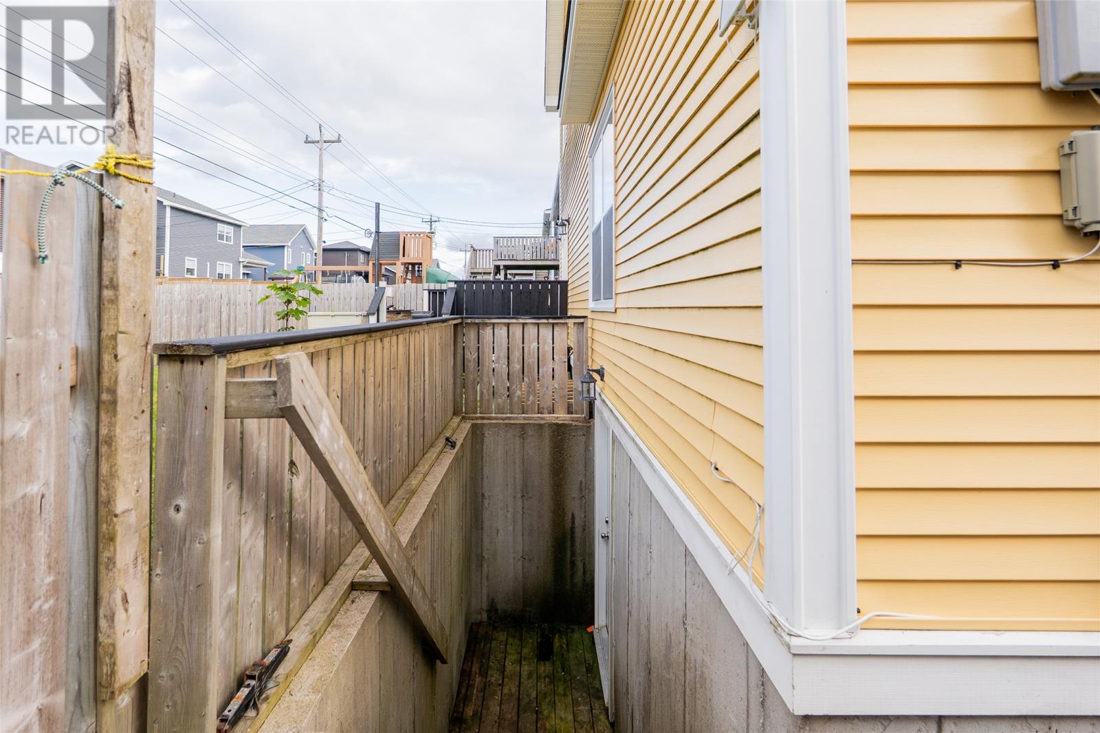 222 Elizabeth Drive, Paradise, Newfoundland & Labrador  A1L 1G5 - Photo 25 - 1290985