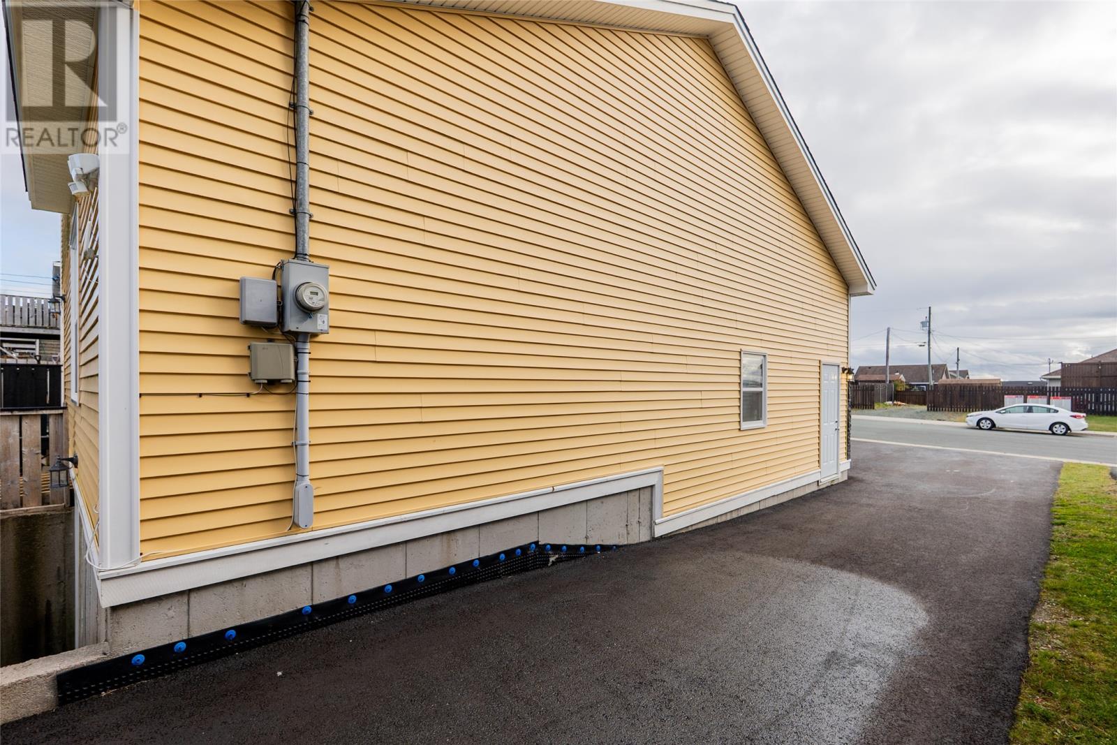 222 Elizabeth Drive, Paradise, Newfoundland & Labrador  A1L 1G5 - Photo 26 - 1290985