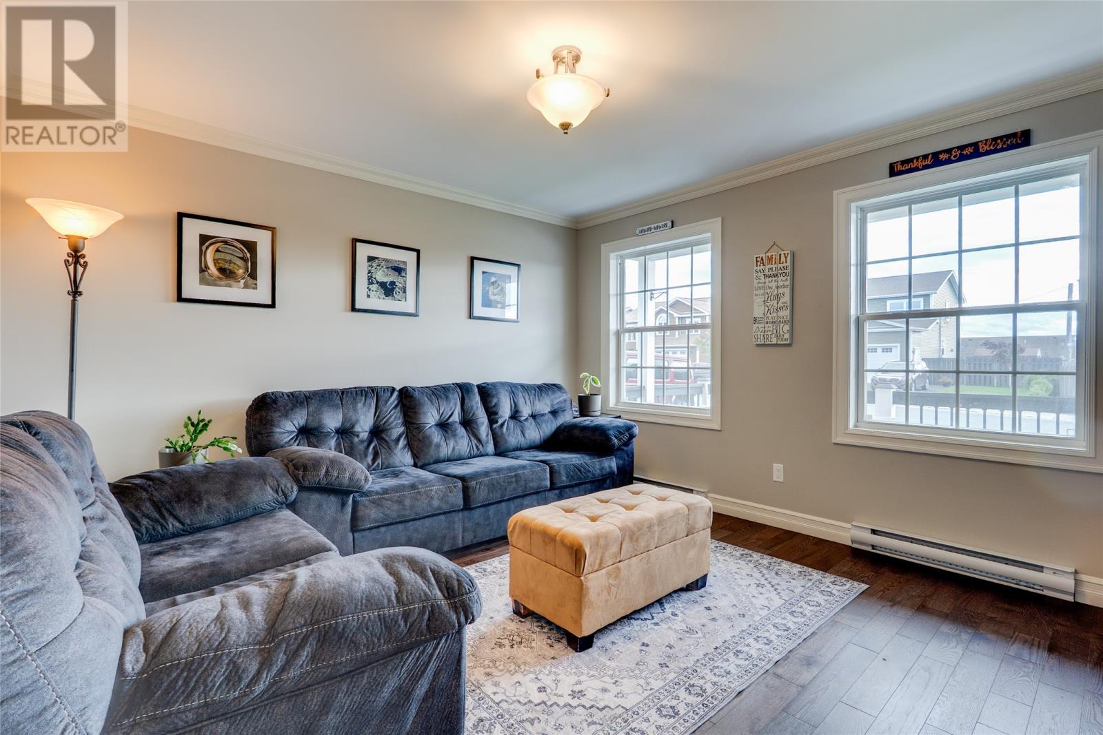 222 Elizabeth Drive, Paradise, Newfoundland & Labrador  A1L 1G5 - Photo 4 - 1290985