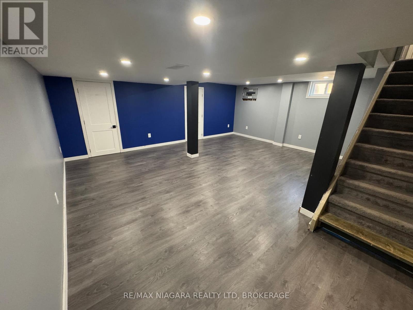 8 Lakehurst Drive, St. Catharines, Ontario  L2N 4C2 - Photo 10 - X12439119