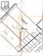 409 A Grenfell Heights, Grand Falls-Windsor, Newfoundland & Labrador  A2A 2J2 - Photo 4 - 1275984