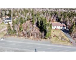 409 A Grenfell Heights, Grand Falls-Windsor, Newfoundland & Labrador