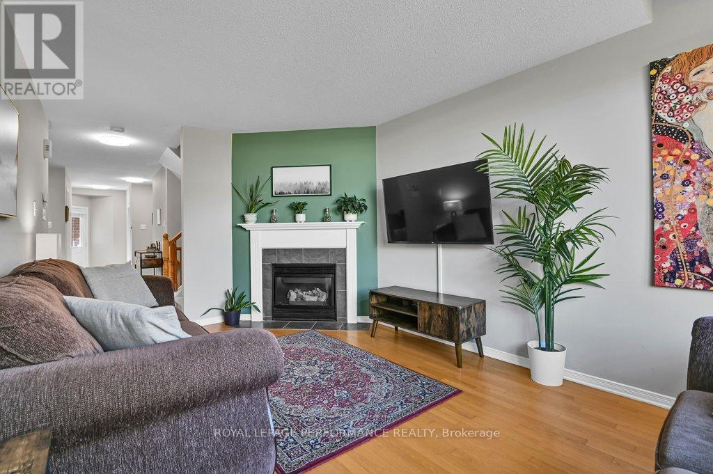 32 Cargrove Private, Ottawa, Ontario  K1K 4Y6 - Photo 16 - X12439243