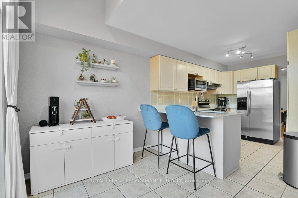 32 Cargrove Private, Ottawa, Ontario  K1K 4Y6 - Photo 18 - X12439243