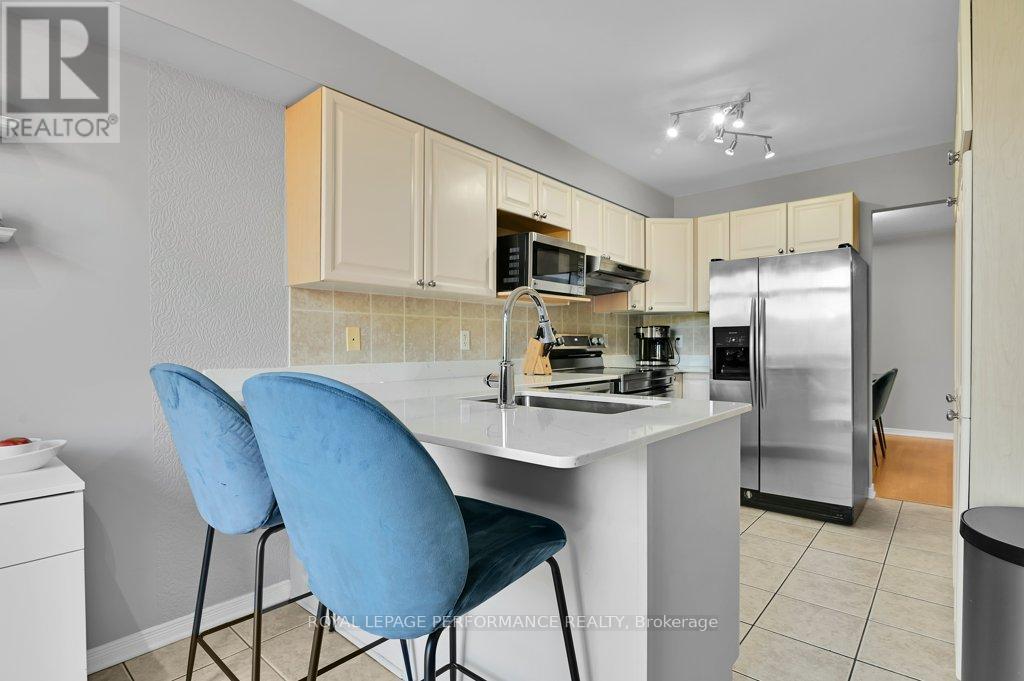 32 Cargrove Private, Ottawa, Ontario  K1K 4Y6 - Photo 19 - X12439243