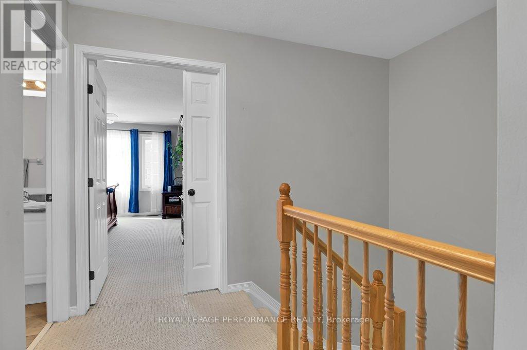 32 Cargrove Private, Ottawa, Ontario  K1K 4Y6 - Photo 23 - X12439243