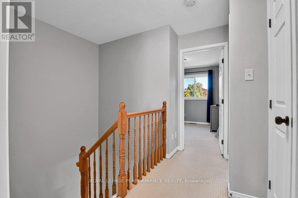 32 Cargrove Private, Ottawa, Ontario  K1K 4Y6 - Photo 24 - X12439243