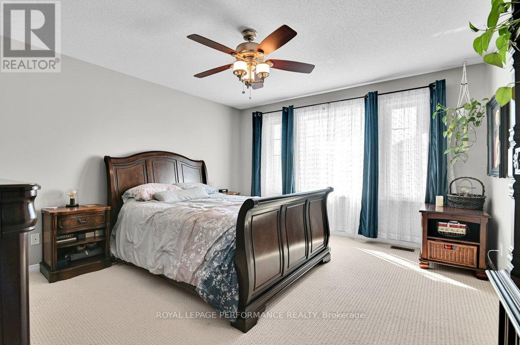 32 Cargrove Private, Ottawa, Ontario  K1K 4Y6 - Photo 25 - X12439243