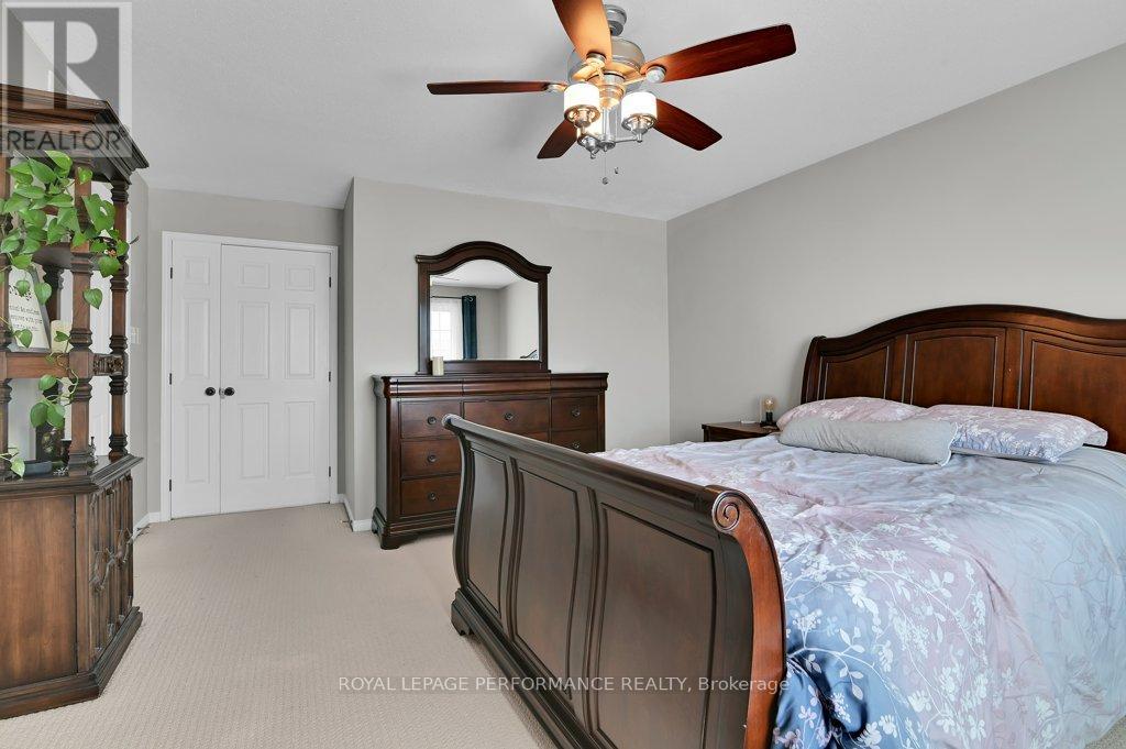 32 Cargrove Private, Ottawa, Ontario  K1K 4Y6 - Photo 26 - X12439243