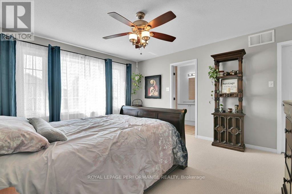 32 Cargrove Private, Ottawa, Ontario  K1K 4Y6 - Photo 27 - X12439243