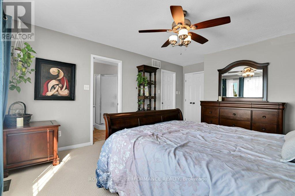 32 Cargrove Private, Ottawa, Ontario  K1K 4Y6 - Photo 28 - X12439243