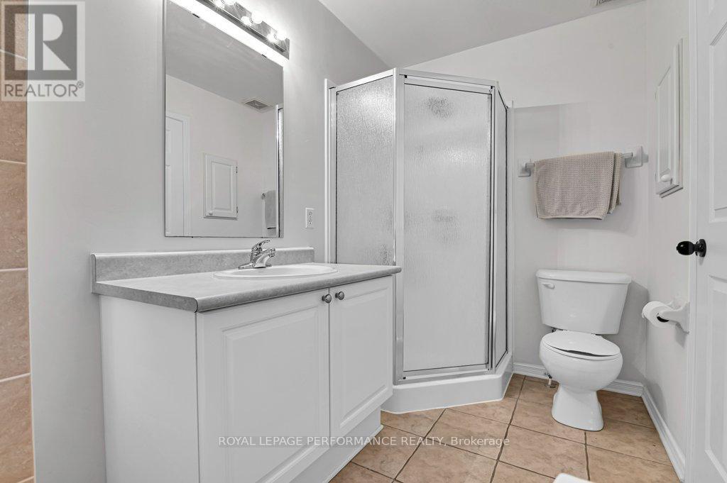 32 Cargrove Private, Ottawa, Ontario  K1K 4Y6 - Photo 30 - X12439243